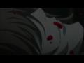 Blood of the Reprimanded Hound / Togainu no Chi /    [ 11  ]