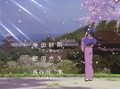 Rurouni Kenshin / Samurai X /   [ 67  ]