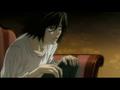Death Note -   12 