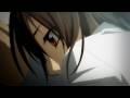 AMW - Vampire Knight -  Who You Are 