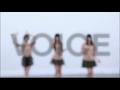 Perfume - VOICE