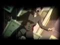 Highschool of the Dead. Duality - amv