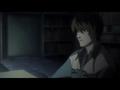 Death Note -   14 
