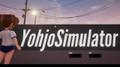 Yohjo Simulator Trailer 
