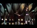 Stone cold / FictionJunction PV