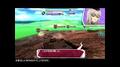   Girls und Panzer: Senshado, Kiwamemasu!  PS Vita