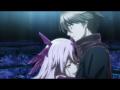 AMV - Guilty Crown - Love Me Like You Do