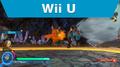 Трейлер к файтингу  Pokkеn Tournament для консоли Wii U