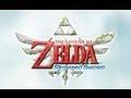     Legend of Zelda: Skyward Sword