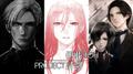 Project Itoh - Genocidal Organ, Harmony и The Empire of Corpses