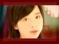 Berryz Kobo - Happiness ~Koufuku Kangei!~