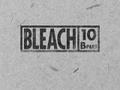 Bleach - 10 серия (озвучка 2x2)