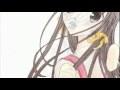 One Day - amv