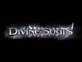   MMORPG Divine Souls   