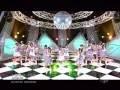 AKB48 - Romance Irane 