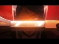 Трейлер аниме Ikkitousen: Xtreme Xecutor