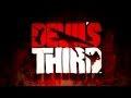   Devils Third