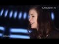 Lena Meyer-Landrut - Satellite - Eurovision Song Contest 2010 Germany (offizielles Musikvideo) 