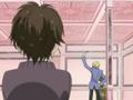 Ouran High School Host Club /      1  1  