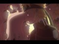 Аниме клип Naruto and Sakura -Gasoline - Наруто и Сакура