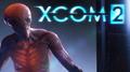 XCOM 2 [ Announcement Trailer ]