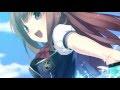   Touch Shiyo! -Love Application-  PS 3