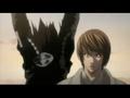Death Note -   8 