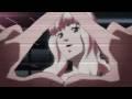 Now or Never - amv