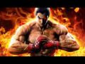 Tekken 7 - Gameplay Trailer (PS4/Xbox One)