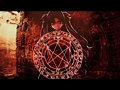 AMV - Beauty and a Glitch - Bestamvsofalltime Anime MV