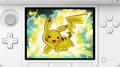   Pokemon Art Academy  3DS