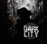 Dark City - amv
