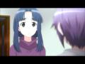 Аниме трейлер : The Disappearance of Nagato Yuki-chan