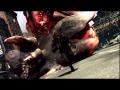 Prototype 2 Official Trailer 2011