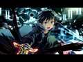 AMV - 1 Hour Epic Anime OST Mix - The Will to Fight Ver