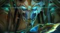 StarCraft II: Legacy of the Void -      