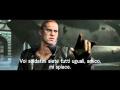 Resident Evil 6 Captivate Trailer - 2012