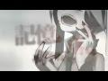 The Disappearance of Hatsune Miku【PV】