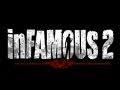 Infamous 2 Quest for Power Trailer [HD]