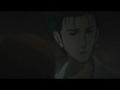 Steins;Gate /   - 22 