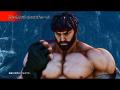 Видео к игре Street Fighter 5 - 2