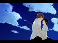 [ AMV ] The Girl Who Leapt Through Time