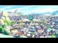 DOA - Big Anime Tournament - amv