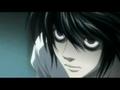 Death Note -   23 