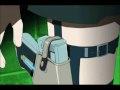 Persona 3: Wild Fang - amv