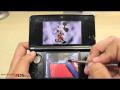Обзор приложения Colors 3D для Nintendo 3DS