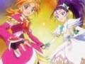Pretty Cure - Splash Star - Opening TV3