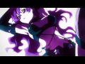 Gimme More - amv