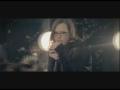 Stefanie Heinzmann - Unforgiven