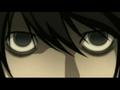 Death Note -   10 